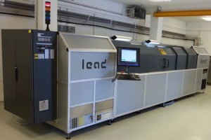 lead-lasers-dle-equipment001