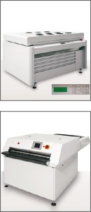 Catalogo 06