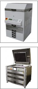 Catalogo 05