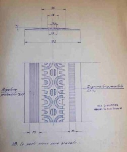 ditom-project-moulding-rubber
