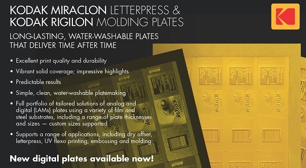 miraclon-rigilon-postcard-small
