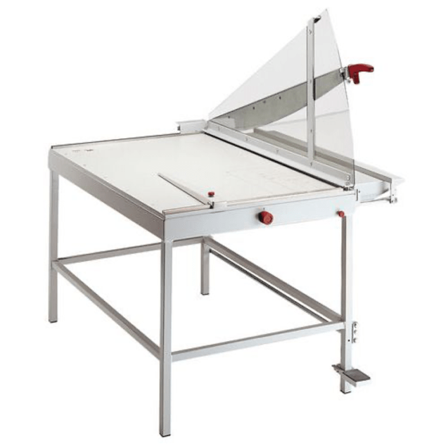 Filo Standard Per Legatrici E Legature - Foto 4