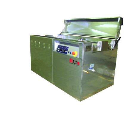 D30-1-SUP-004