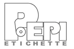 PEPISG