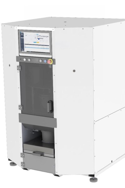 Sistema-dosaggio-automatico-flexo-ditom