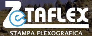 ZETAFLEX